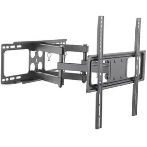 Metronic - Support - pour Écran LCD - Taille d'écran : 42"-55" - Inter... pas cher