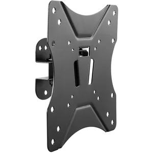 Kaorka 474405 Support TV inclinable et orientable 71 à 106 cm pas cher