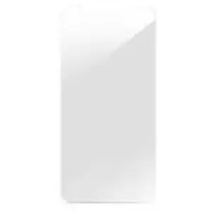 Comparateur de prix : Mooov 610657 Verre trempé pour iPhone 12 MINI