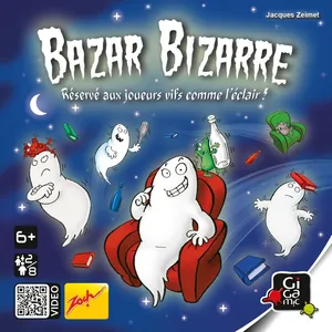 LAMA – Das Coole Kartenspiel Für Unterwegs Ab 8 Jahren Von GIGAMIC