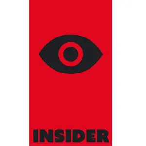 Jeu d'ambiance Oink Games Insider pas cher