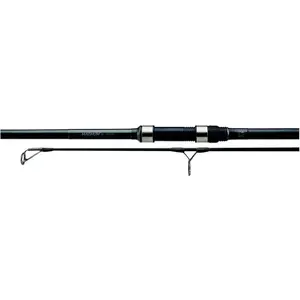 Carp Spirit Canne Carpfishing Magnum X2 Long Distance pas cher