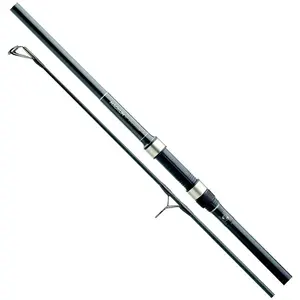 Carp Spirit Canne Carpfishing Magnum X2 SpodVendu parwaveinn