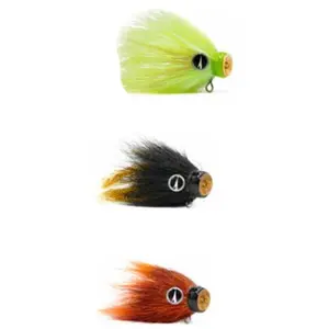 Comparateur de prix : Vmc Chatterbait Baby Mustache Shallow 14g