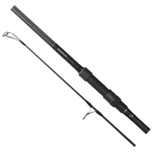 Carp Spirit Canne Carpfishing Magnum X3