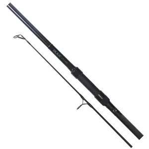 Carp Spirit Canne Carpfishing Blax pas cher
