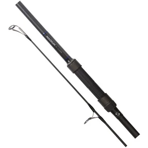 Comparateur de prix : Carp Spirit Canne Carpfishing Magnum X5