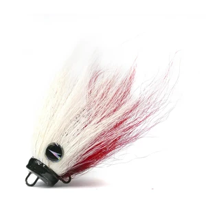 Comparateur de prix : Tête Plombée VMC Mustache Shallow 22g : Coloris VMC - Ghost, Poids - 22g