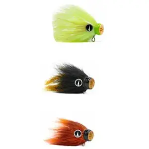 Comparateur de prix : Tête Plombée VMC Baby Mustache Shallow 14g : Coloris VMC - Black Widow, Poids - 14g