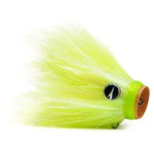 Comparateur de prix : Tête Plombée VMC Mustache Shallow 22g : Coloris VMC - UVO, Poids - 22g