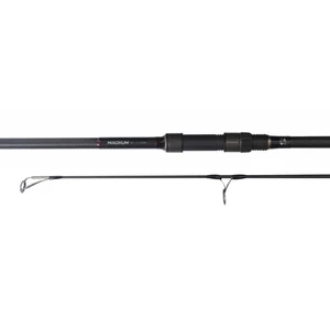 Comparateur de prix : Carp Spirit Canne Carpfishing Magnum X3