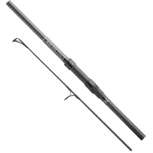 Comparateur de prix : Carp Spirit Canne Carpfishing Blax Evo