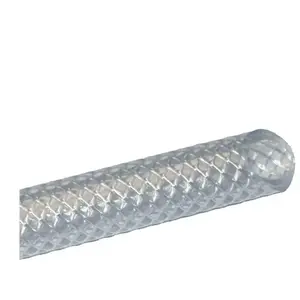 Tuyau air comprimé Filclair 10x16mm rouleau de 25m Alfaflex pas cher