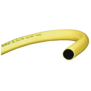 Alfaflex - Tuyau d'arrosage anti-torsion Hose 15x20.5mm 50mVendu parchampion-direct