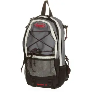 Sac à dos Sartene 15L Kimberfeel pas cher
