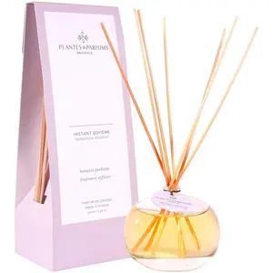 Plantes & Parfums - Instant Bohème Diffuseurs et parfums d'intérieur 1... pas cher