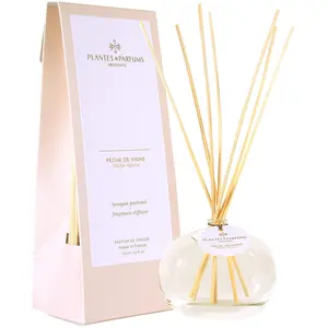 Plantes & Parfums - Pêche de Vigne Diffuseurs et parfums d'intérieur 1... pas cher