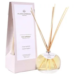Plantes & Parfums - Nuit Impériale Diffuseurs et parfums d'intérieur 1... pas cher