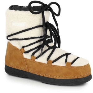 Comparateur de prix : Kimberfeel Chaussures De Randonnée Erica