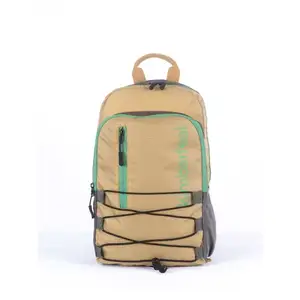 Sac à dos randonnée Kimberfeel HILL (Beige) pas cher