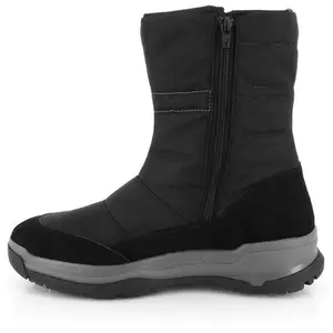 Kimberfeel Bottes De Neige Manigod pas cher