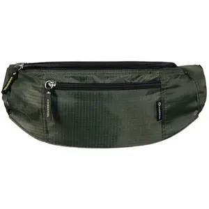 Comparateur de prix : Sacoche banane Kimberfeel Angara TU