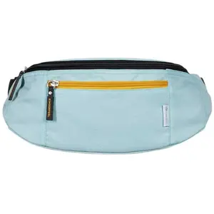 Comparateur de prix : Sacoche banane Kimberfeel Angara TU
