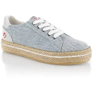 Baksets femme Kimberfeel Camilia 36 pas cher