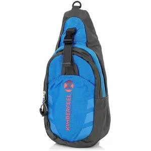 Sac à dos Kimberfeel Tanka pas cher