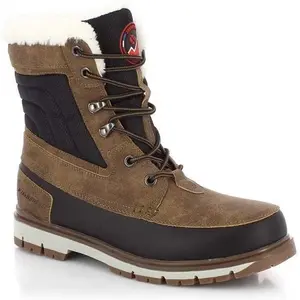 Comparateur de prix : Kimberfeel Bottes De Neige Lordan