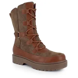 Boots Kimberfeel ELECTRA pas cher