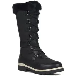 Kimberfeel Bottes De Neige Adara pas cher