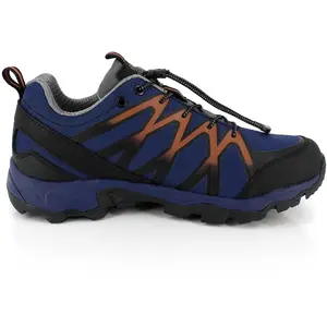 Kimberfeel Chaussures De Randonnée Queyras pas cher