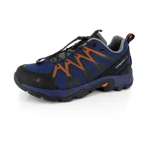 Kimberfeel Chaussures De Randonnée Queyras pas cher