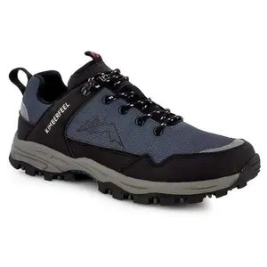 Chaussures de randonnée Kimberfeel Maundi 40 pas cher