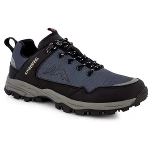 Chaussures de randonnée Kimberfeel Maundi 44 pas cher