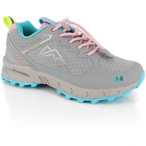 Kimberfeel Clovis bleu 40 pas cher