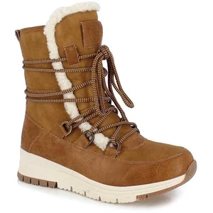 Kimberfeel Bottes De Neige Wanda pas cher