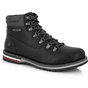 Kimberfeel Chaussures De Randonnée Romeo pas cher