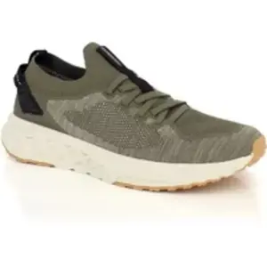 Baskets Kimberfeel Mael 41 pas cher