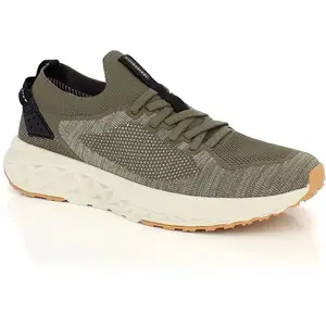 Baskets Kimberfeel Mael 44 pas cher