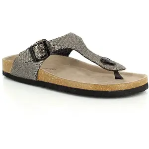 Comparateur de prix : Sandales femme Kimberfeel Alina 41