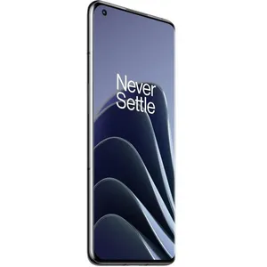 OnePlus 10 Pro 5G Smartphone 8GB RAM 128GB Noir Volcanique pas cher