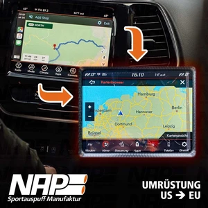 Huile pour boîte de vitesse automatique TOTAL 2214012Vendu parpiecesauto.fr