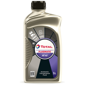 Comparateur de prix : Huile pour boîte de vitesse automatique TOTAL 2213754