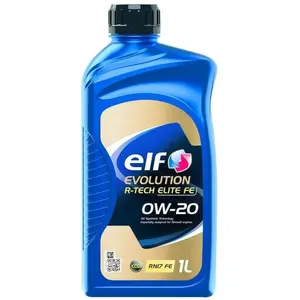 Huile moteur ELF 2219227 pas cher