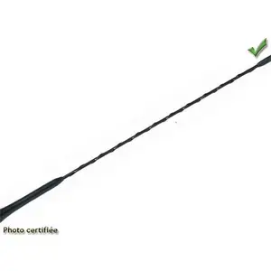 Silim Brin D'antenne 20 Cm pas cher