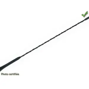 Silim Brin D'antenne 14 Cm pas cher