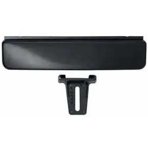 FACADE AUTORADIO FORD 1997 2004 ESCORT FIESTA F  pas cher
