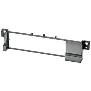 Silim Facade Autoradio Pour Bmw Serie 3 E36 E46 1998>2005Vendu parfeu-vert